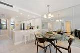 380 Seaview Ct - Photo 15