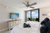 380 Seaview Ct - Photo 16