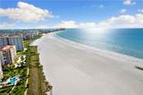 380 Seaview Ct - Photo 2