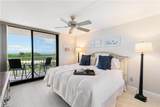 380 Seaview Ct - Photo 20