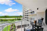 380 Seaview Ct - Photo 22