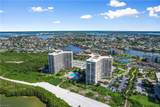 380 Seaview Ct - Photo 29