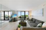 380 Seaview Ct - Photo 4