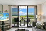 380 Seaview Ct - Photo 5