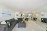 380 Seaview Ct - Photo 7