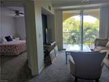 4105 Residence Dr - Photo 8
