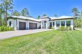 4063 8th Ave - Photo 1