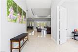 4063 8th Ave - Photo 10
