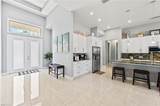4063 8th Ave - Photo 11