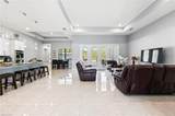 4063 8th Ave - Photo 12