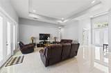 4063 8th Ave - Photo 13