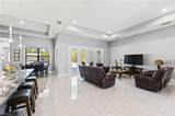 4063 8th Ave - Photo 14