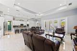4063 8th Ave - Photo 15
