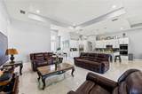4063 8th Ave - Photo 16