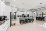 4063 8th Ave - Photo 17
