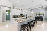 4063 8th Ave - Photo 18