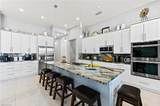 4063 8th Ave - Photo 19