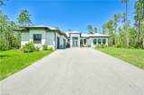 4063 8th Ave - Photo 2