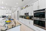 4063 8th Ave - Photo 20