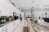 4063 8th Ave - Photo 21