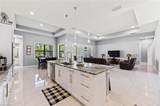 4063 8th Ave - Photo 22