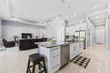 4063 8th Ave - Photo 23