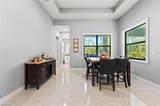 4063 8th Ave - Photo 24