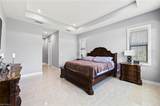 4063 8th Ave - Photo 25