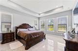 4063 8th Ave - Photo 26