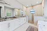 4063 8th Ave - Photo 27