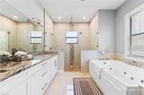 4063 8th Ave - Photo 28
