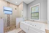 4063 8th Ave - Photo 29