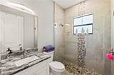 4063 8th Ave - Photo 31