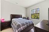4063 8th Ave - Photo 32