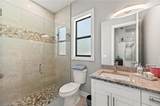 4063 8th Ave - Photo 33