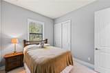 4063 8th Ave - Photo 34