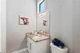 4063 8th Ave - Photo 35