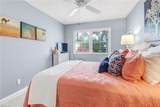 4063 8th Ave - Photo 37