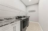 4063 8th Ave - Photo 39