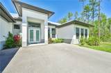 4063 8th Ave - Photo 4