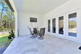 4063 8th Ave - Photo 40