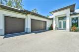 4063 8th Ave - Photo 5