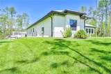 4063 8th Ave - Photo 6