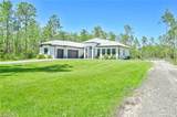 4063 8th Ave - Photo 7