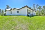 4063 8th Ave - Photo 8