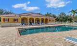 4122 Residence Dr - Photo 1