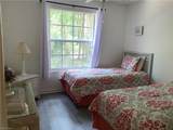 4122 Residence Dr - Photo 10