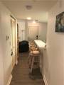 4122 Residence Dr - Photo 11
