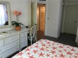4122 Residence Dr - Photo 12