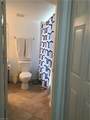 4122 Residence Dr - Photo 13